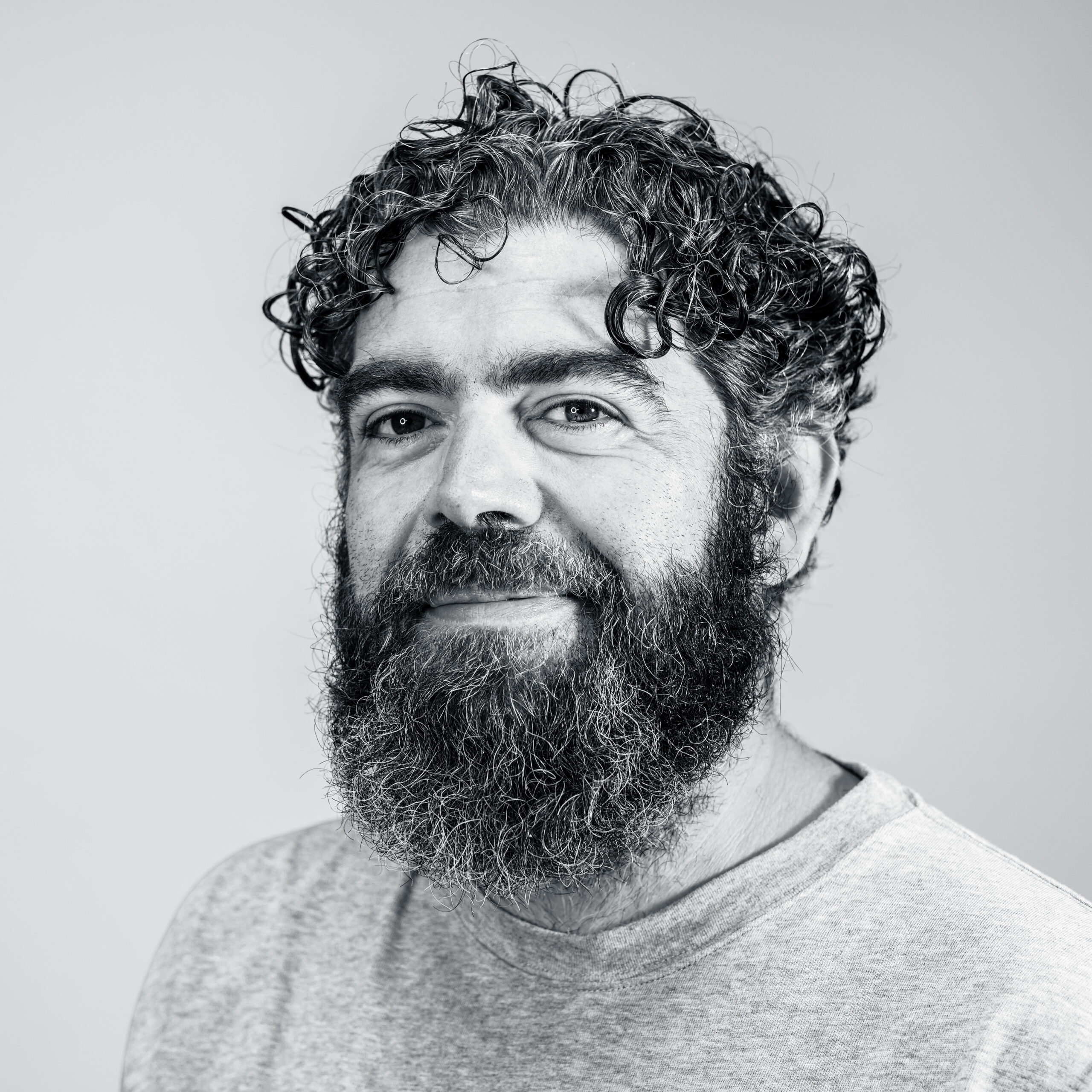Photo de Julien Antoniol