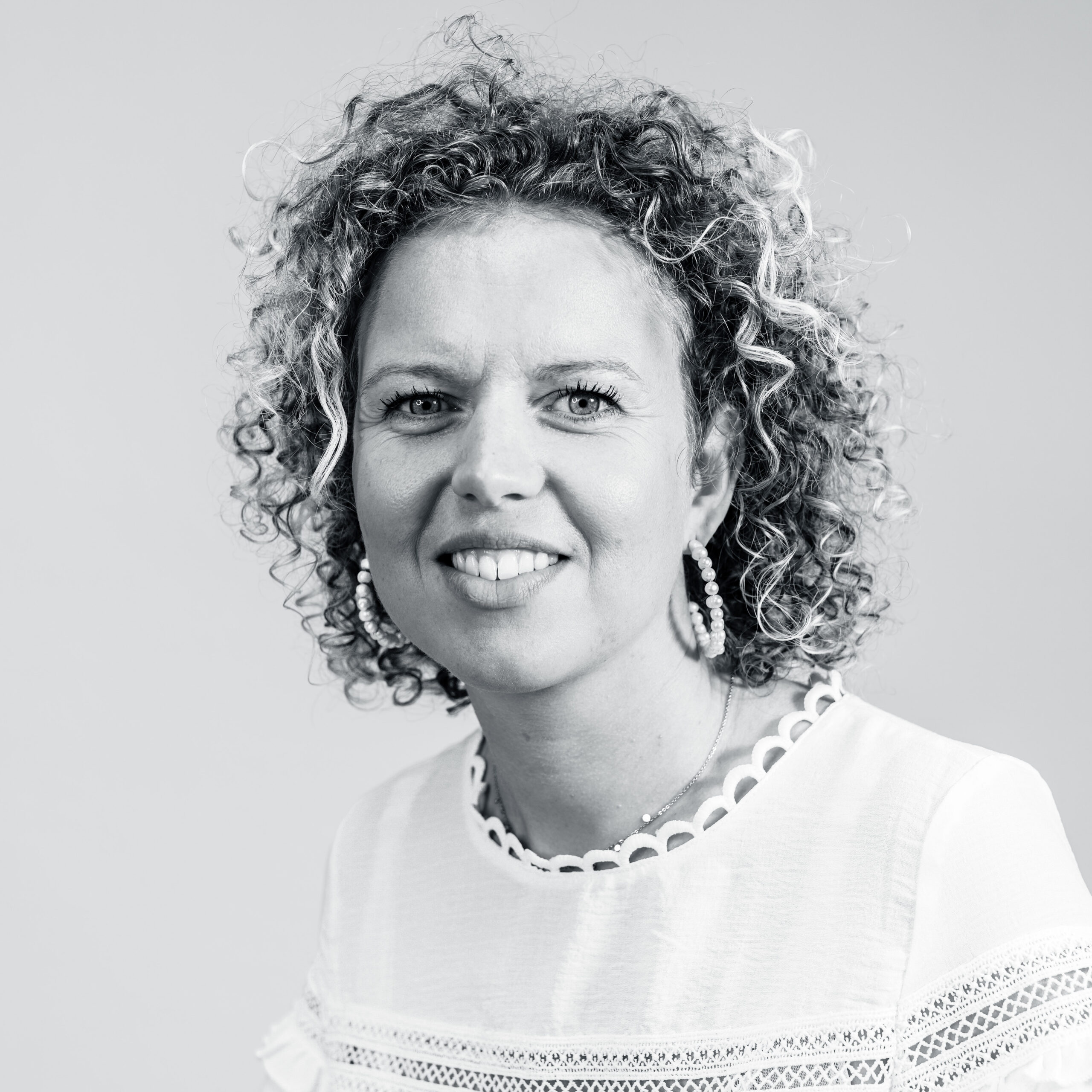 Photo de Chloé JOLY