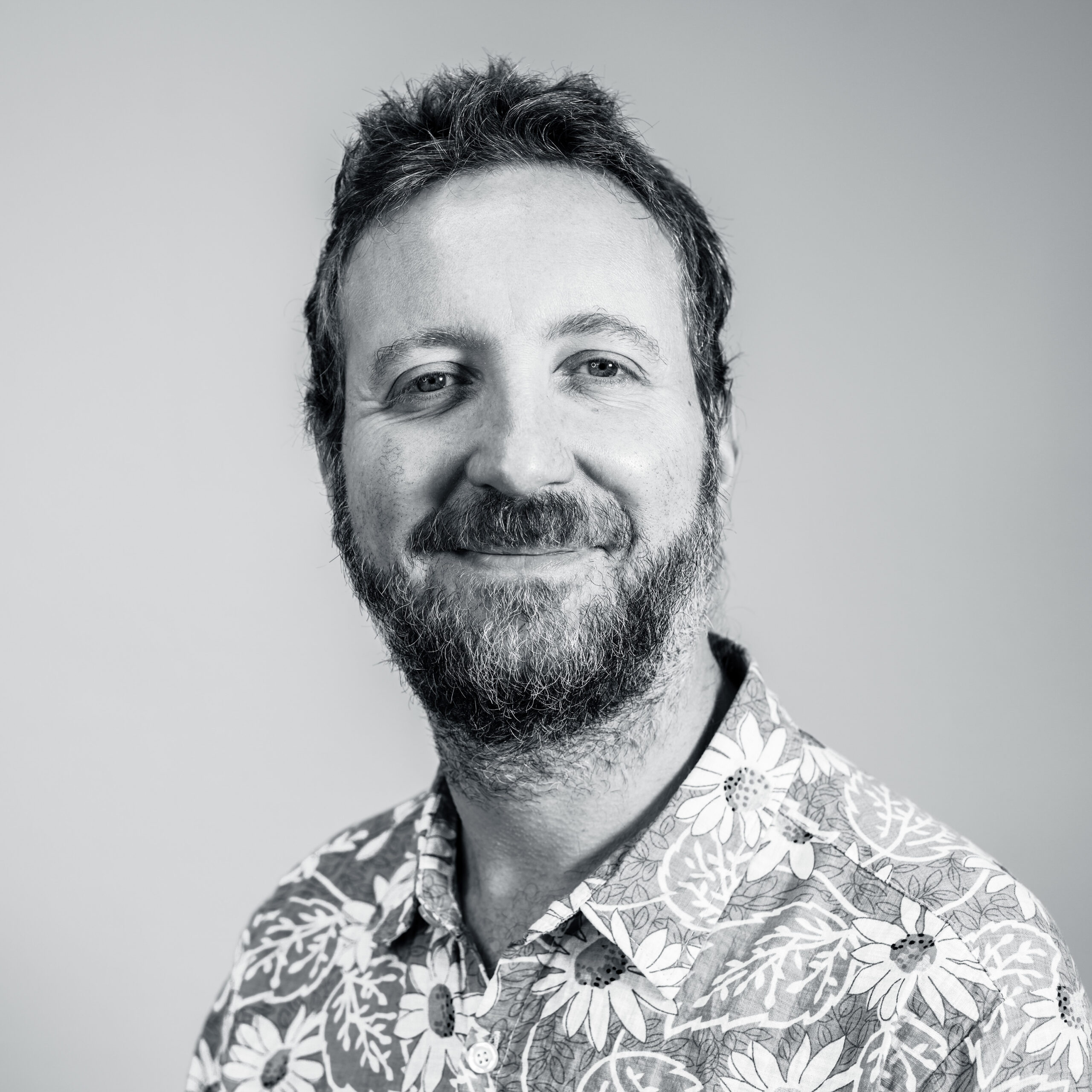 Photo de Matthias Bosch