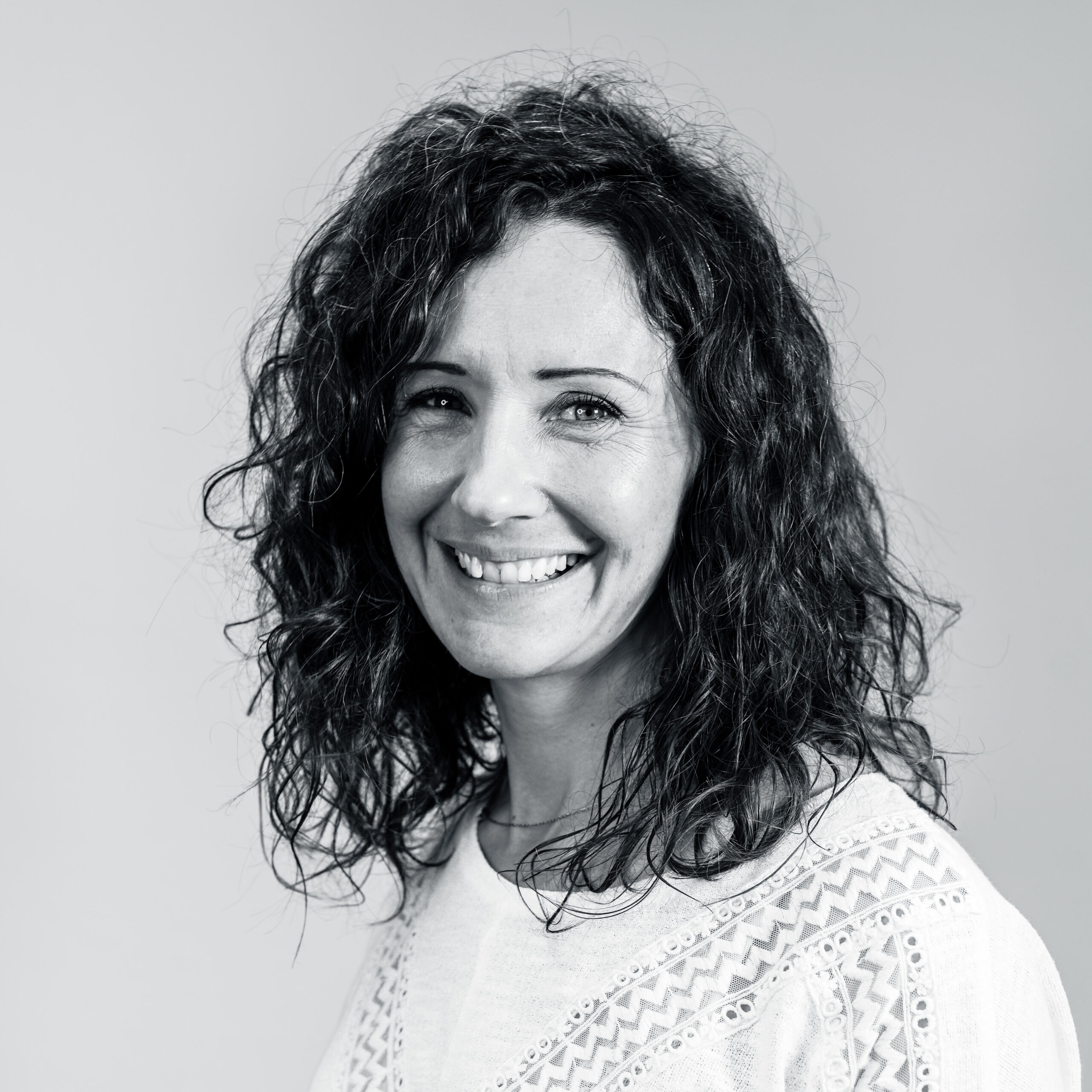 Photo de Mélanie Gauthier