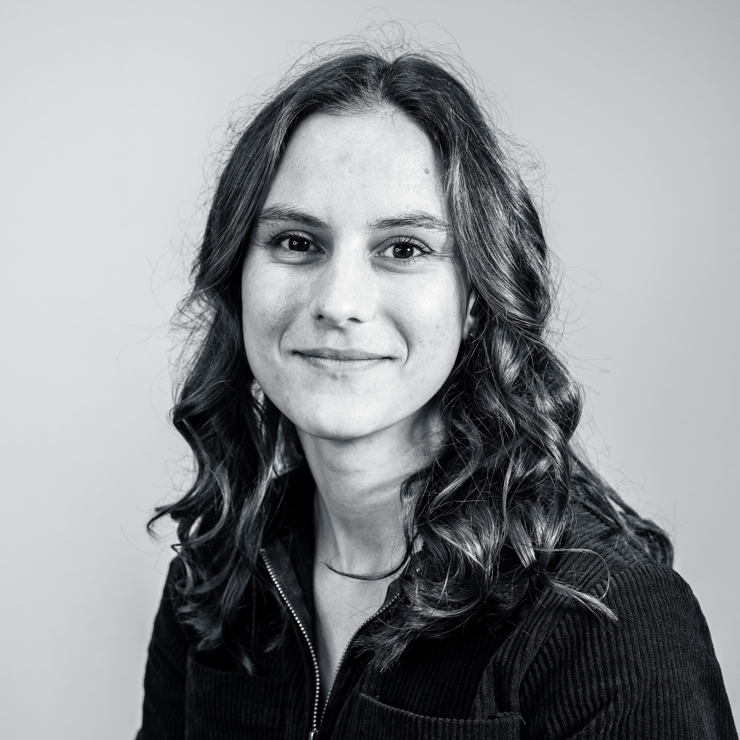Photo de chloé Bathany
