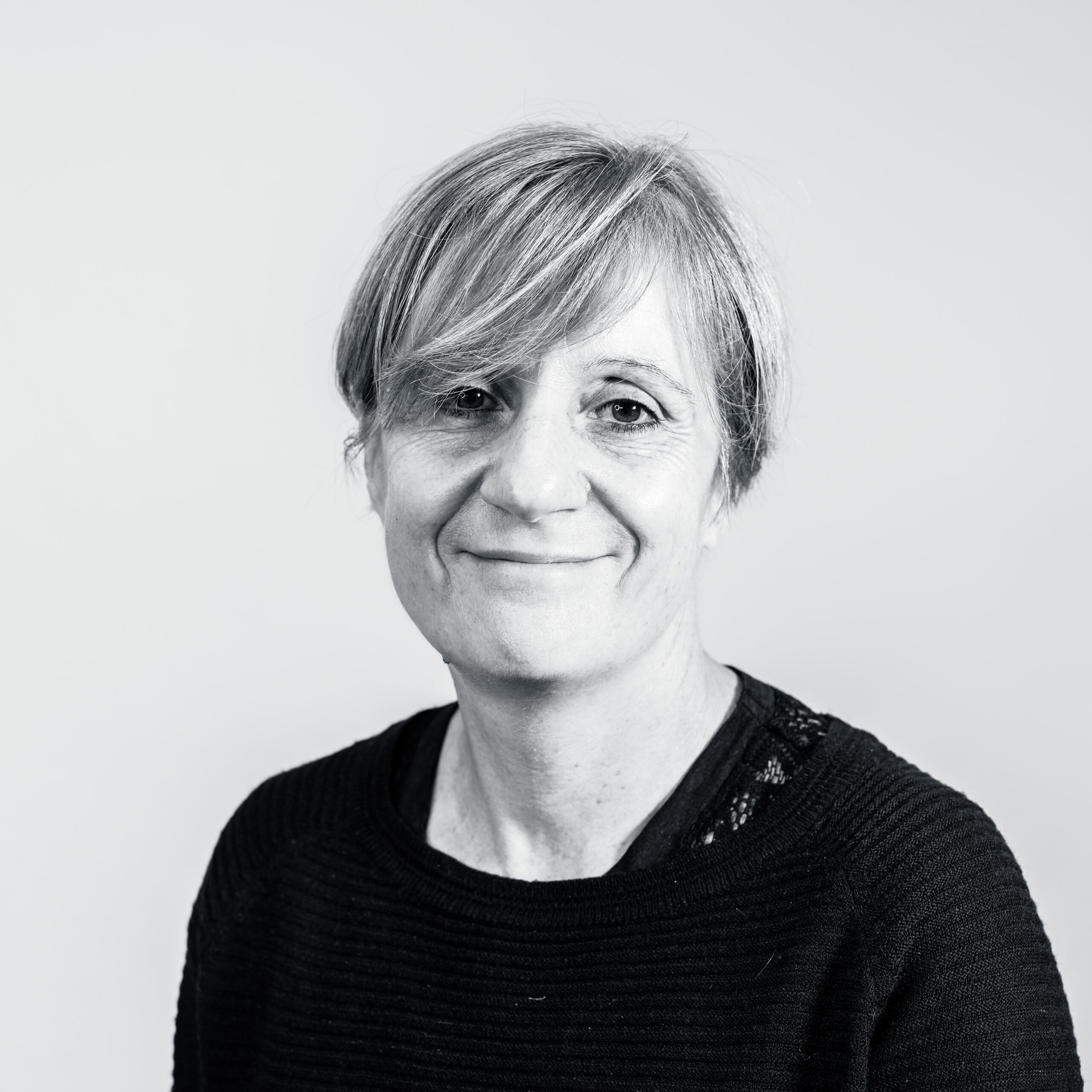 Photo Sabrina Le Gourriérec