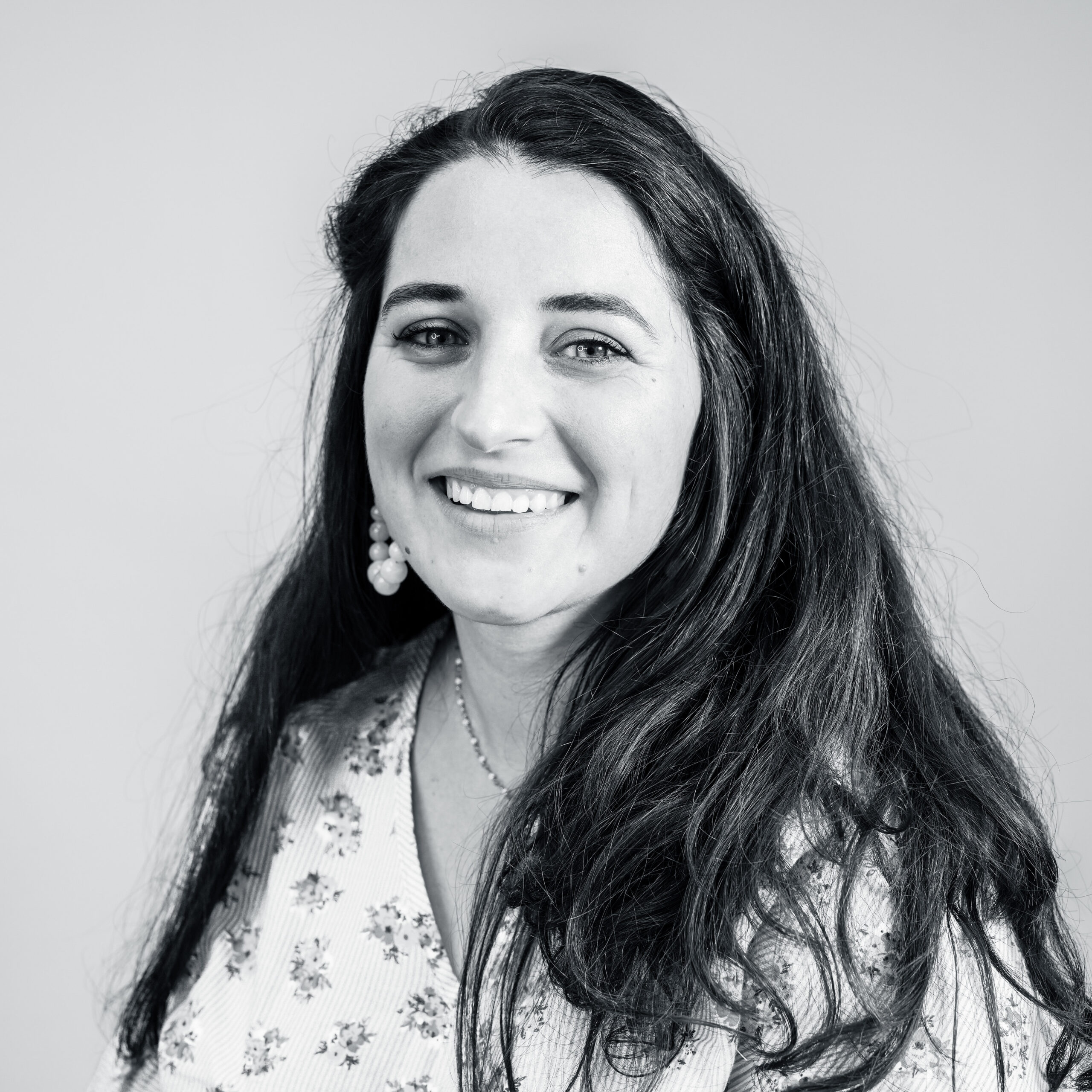 Photo de Noémie Pacaud