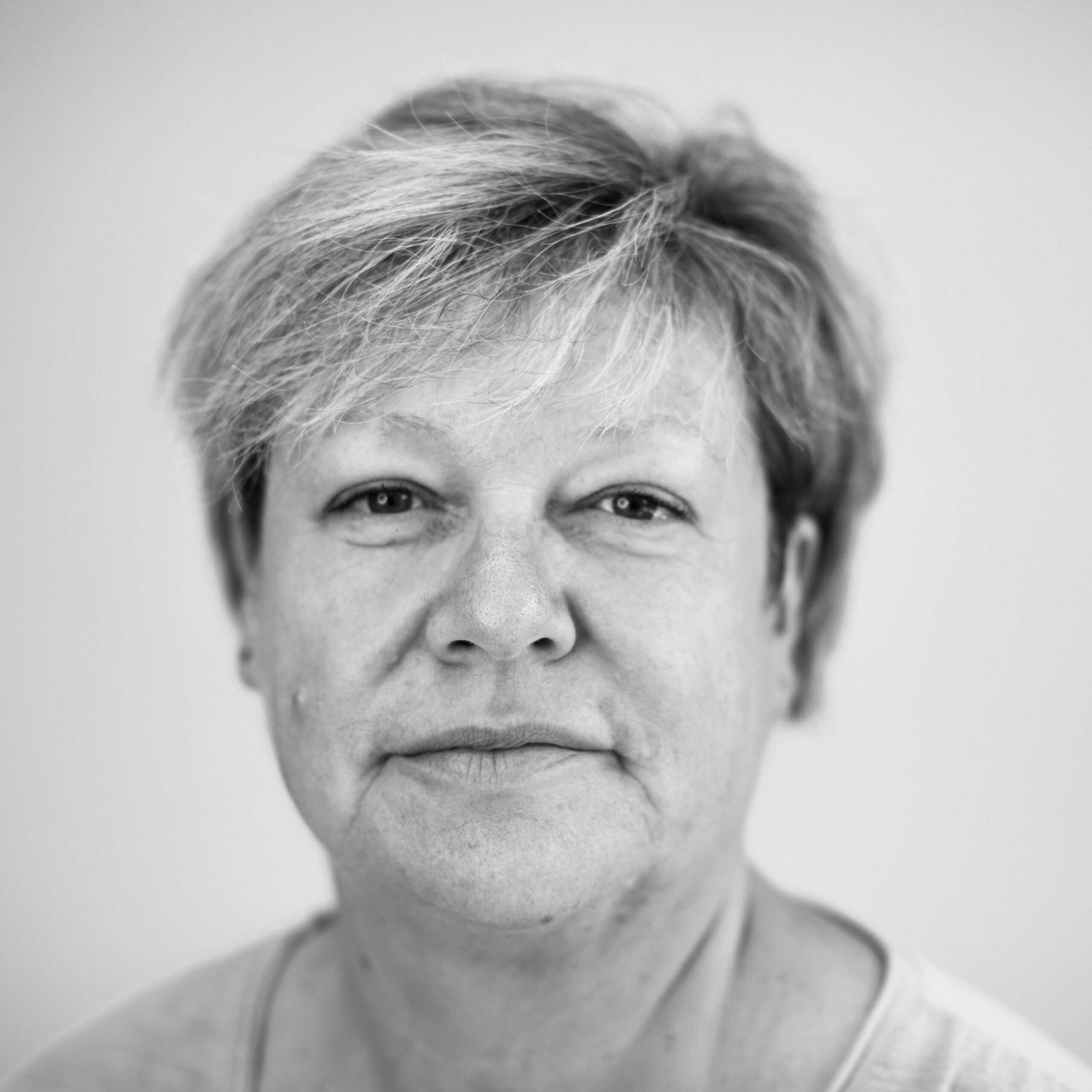 Photo de Christelle Regnier