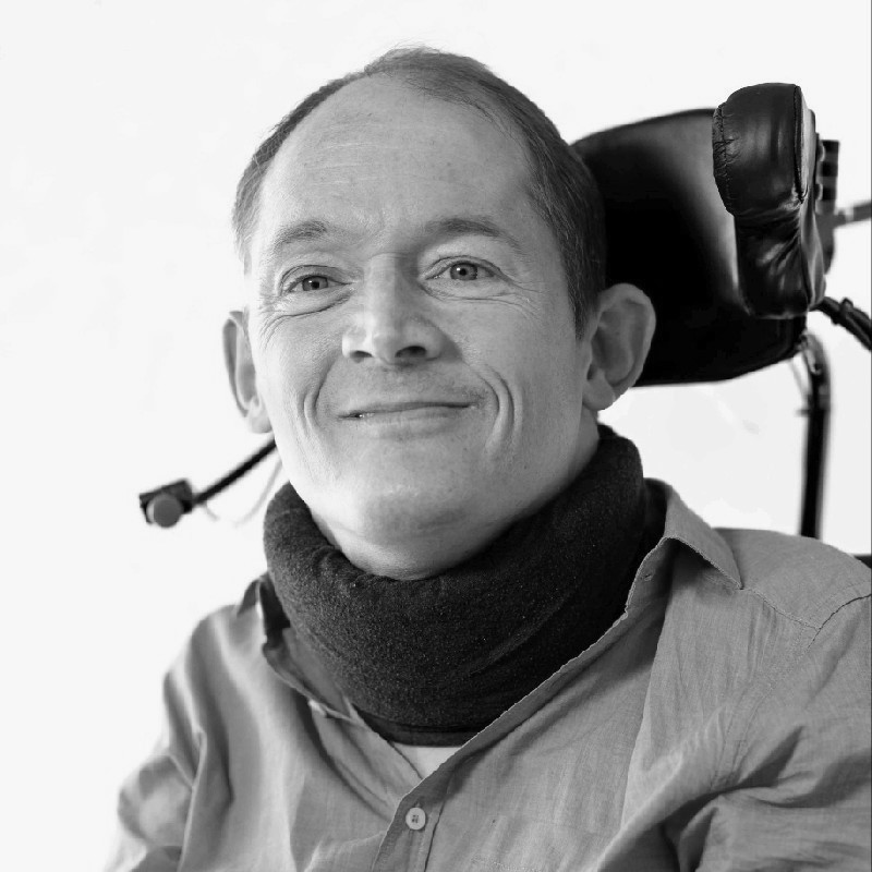 Photo de Jérôme Sagnier