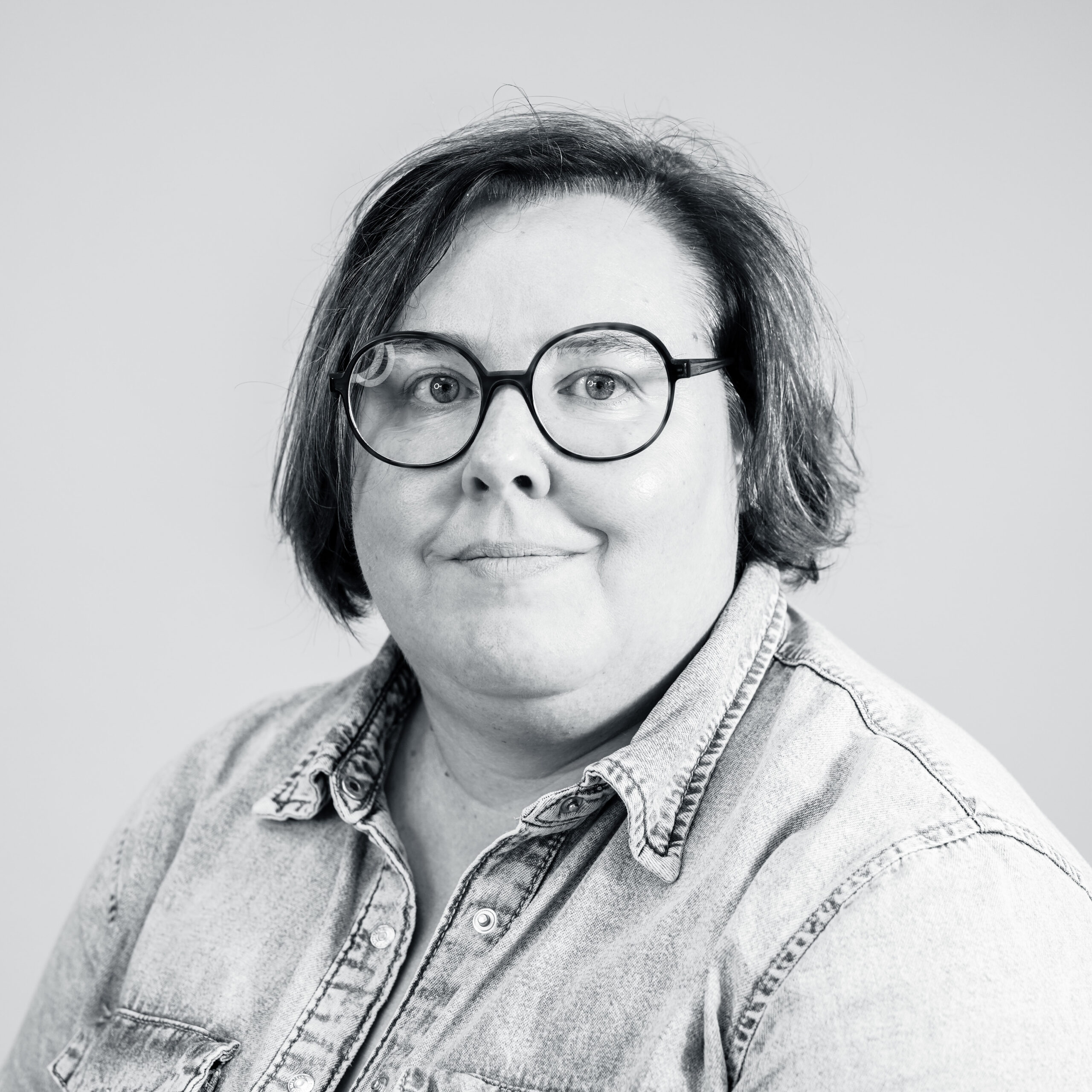 Photo de Marie SEGALA