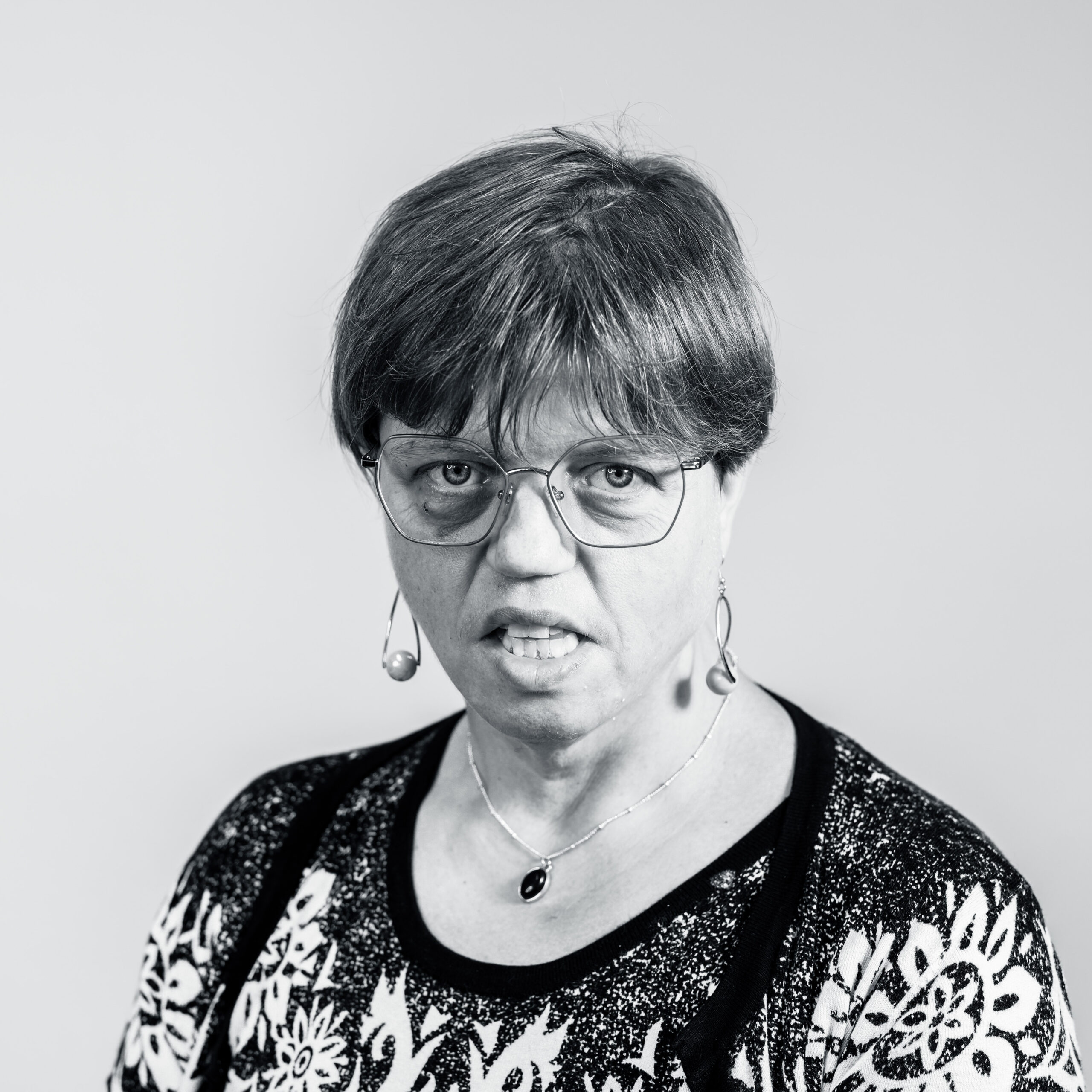 Photo Caroline Vollsen